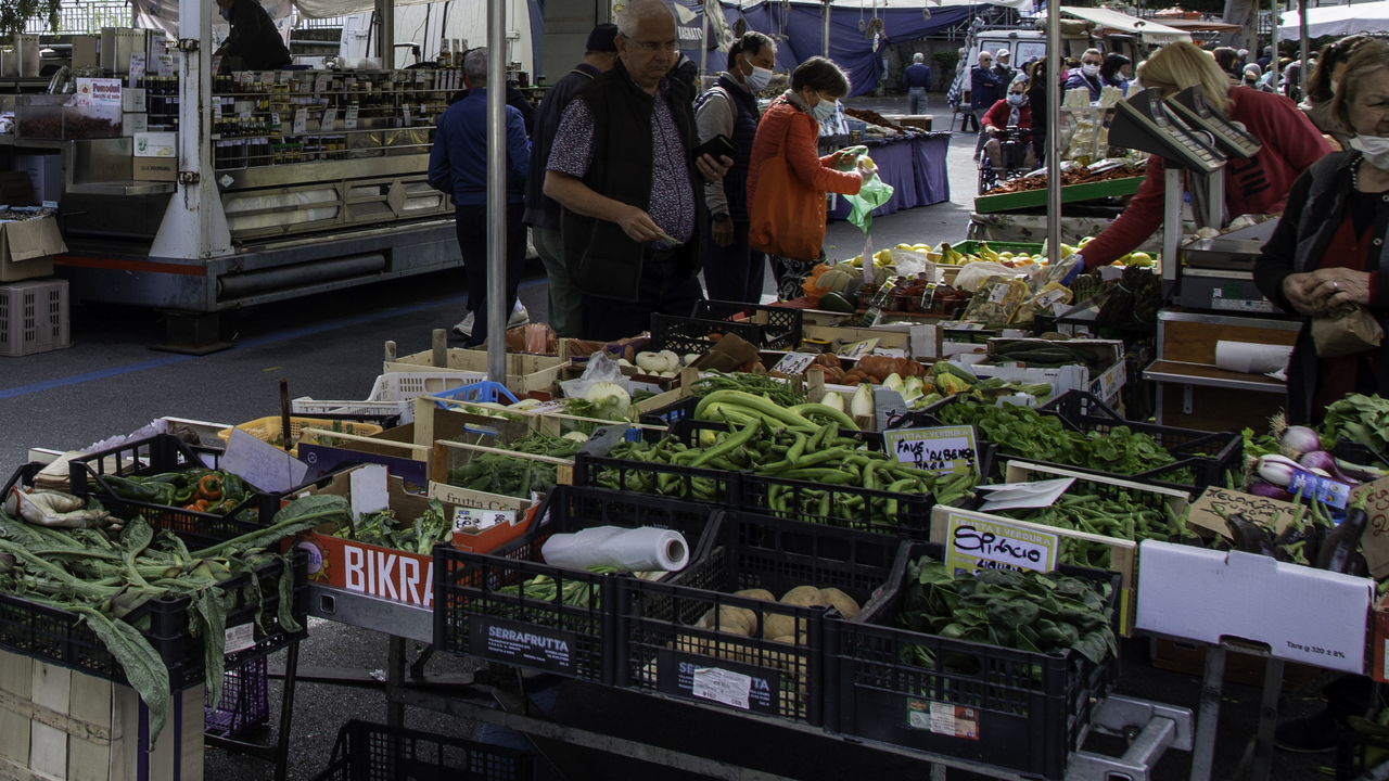 20220419 104650•Diano Marina•Liguria•Italy